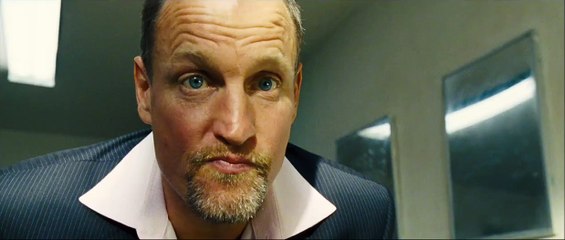 7 Psychos Videoauszug DF