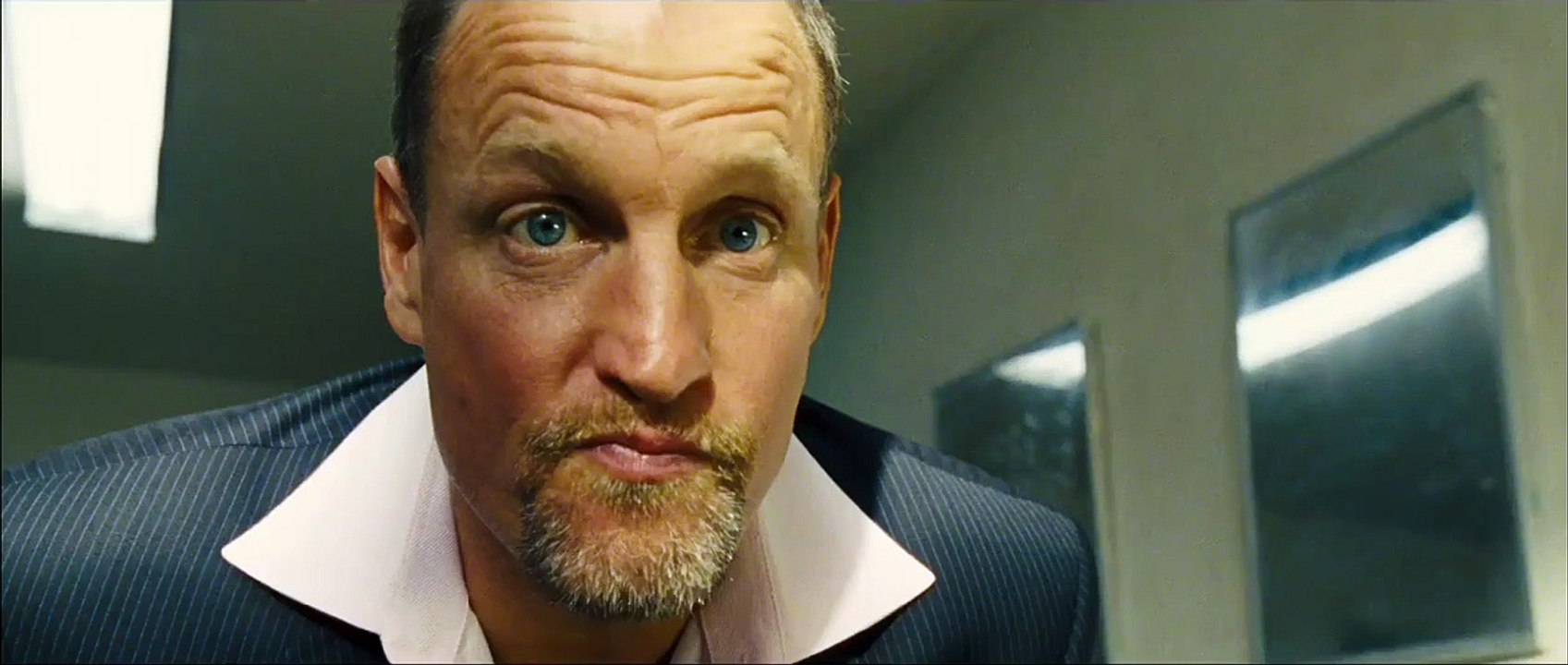 7 Psychos Videoauszug DF