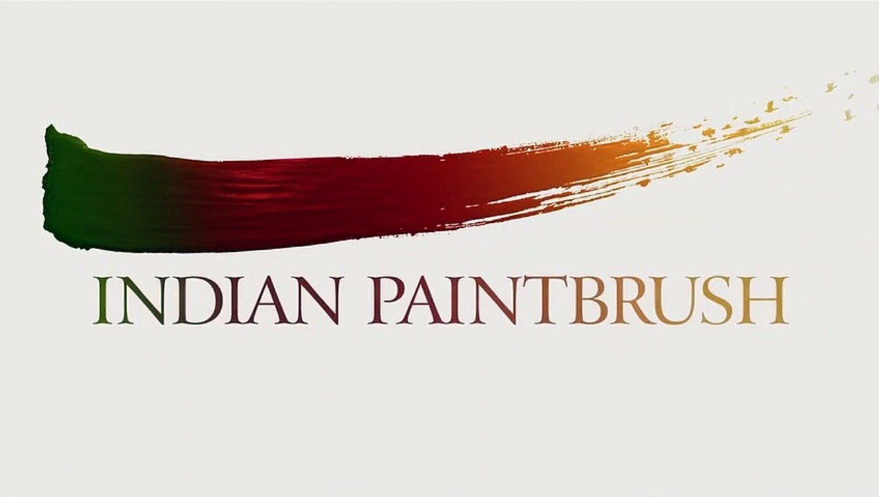 Breathe In - Eine unmögliche Liebe Trailer DF