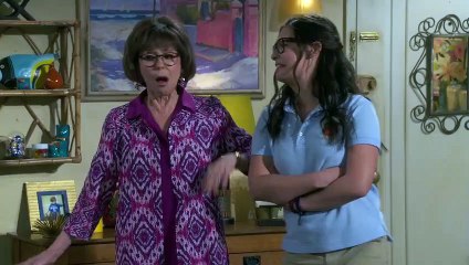 One Day At A Time 4ª Temporada Trailer Original