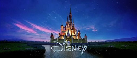 Elliot, der Drache Trailer (3) OV