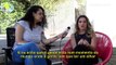 De Pernas Pro Ar 3 Entrevista com Ingrid Guimarães