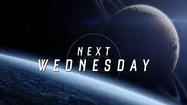 Los 100 - temporada 7 - episodio 12 Clip VO