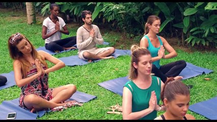 Solteira Quase Surtando Clipe