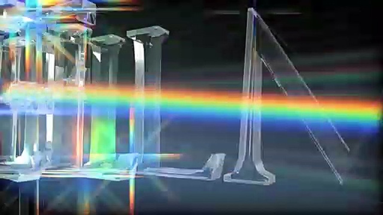 Fire Twister - Feuerhölle L.A. Trailer DF