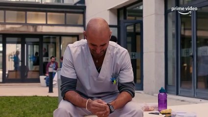 Madres. Amor y vida - temporada 2 Tráiler