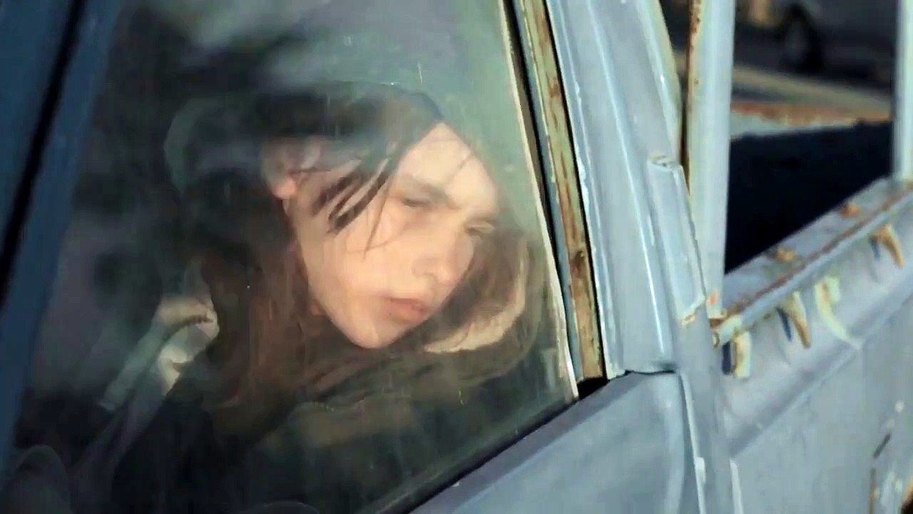 Semele Trailer OV