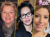 Vidéo : Top 5 : Des journalistes femmes qui n’ont pas peur du clash !