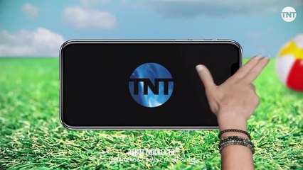 Robot Chicken - temporada 9 Tráiler