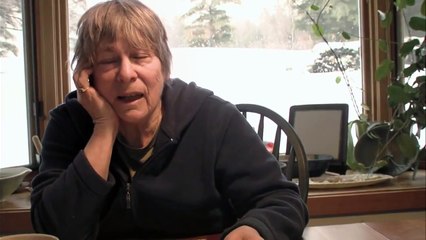 One Cut, One Life Trailer OV