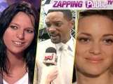 Zapping PublicTV n° 72 : qui a dit 