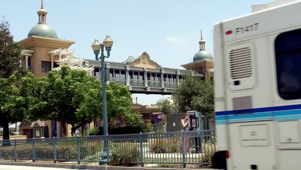 The Pact 2 - Es ist noch nicht vorbei... Trailer (2) OV