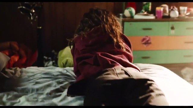 Euphoria - temporada 2 Teaser VO