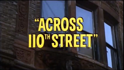 A Máfia Nunca Perdoa Trailer Oficial