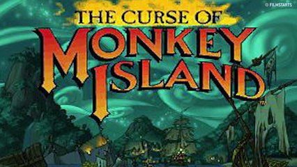 Die 5 besten "Pirates Of The Caribbean" Easter Eggs (FILMSTARTS-Original)