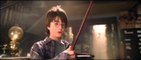 Harry Potter y la Piedra Filosofal - 20 aniversario Trailer VO
