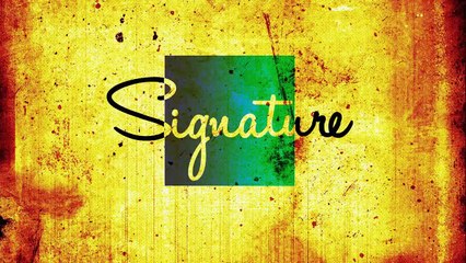 London Payback - Sieger glauben nicht an Zufälle Trailer OV