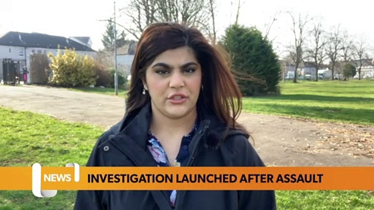 GlasgowWorld Daily Bulletin 8 March