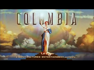 Pakt des Schweigens Trailer OV