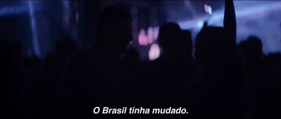 Divino Amor Teaser (2)