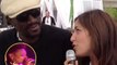 Exclu vidéo : 24h people à Cannes avec Marco-Prince et China Moses !