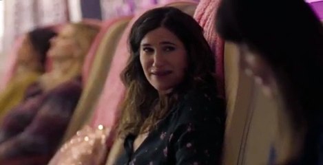 Mrs. Fletcher S01 E05