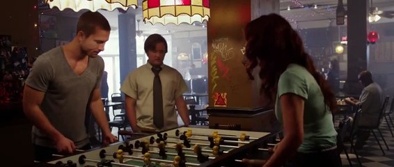 The Sex Teacher - planlos. prüde. paarungswillig Trailer (2) OV