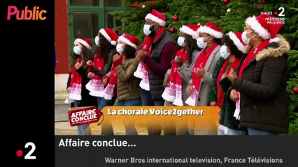 Zapping : Clashé par Booba, Mathieu Kassovitz lui répond