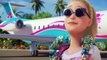 Barbie und ihre Schwestern in: Die große Hundesuche Trailer OV