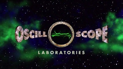 Quartett D&#039;Amour - Liebe, wen du willst Teaser OV