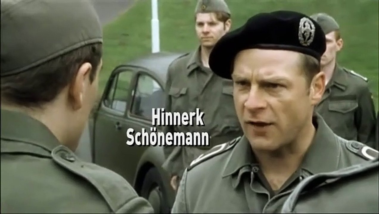 Neue Vahr Süd Trailer DF