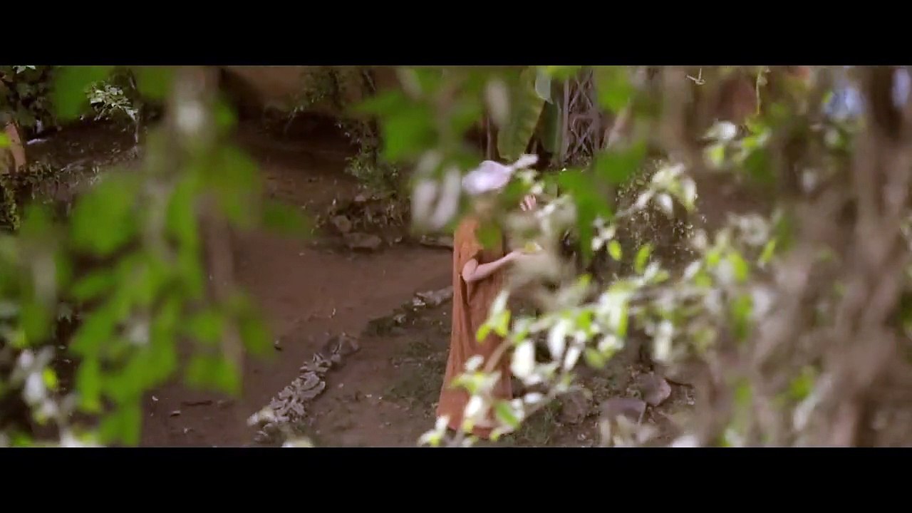 Guerra de Algodão Trailer