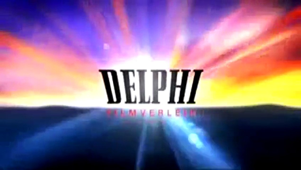 Herr Lehmann Trailer DF