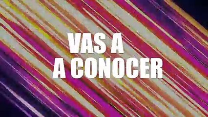 El cuarto de Mona Tráiler