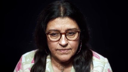 Amor de Mãe 1ª Temporada Teaser Oficial