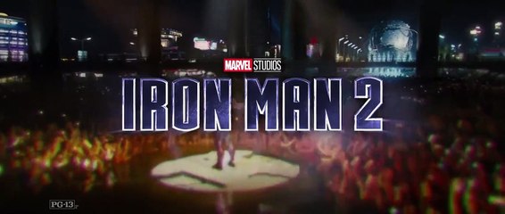 Vingadores: Ultimato Comercial de TV (5) Original