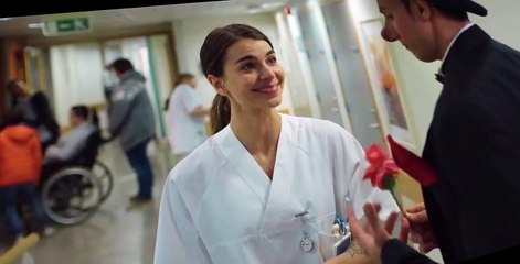 Home for Christmas S01 E04