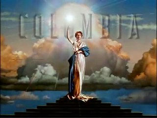 8MM - Acht Millimeter Trailer OV