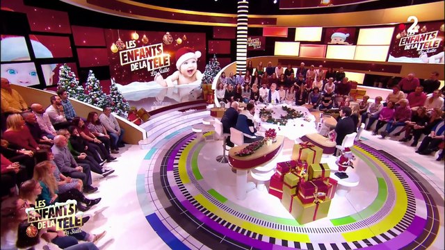 Patrick Bruel : Son rendez-vous manqué avec Sophie Marceau