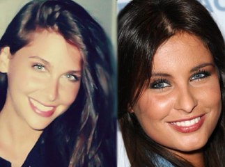 Public Zap : Ophélie Meunier VS Malika Ménard : Qui est la plus belle ?