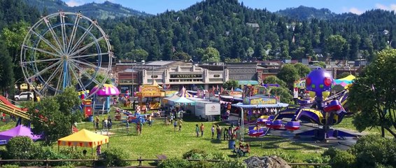 Toy Story 4 Comercial de TV (1) Original - Super Bowl