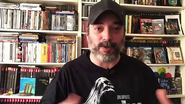 Spider-Man: No Way Home Crítica