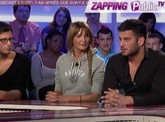 Zapping PublicTV n°60 : Zelko : "J'aimerais avoir la même vie qu'Iron man dans le film The Avengers" !