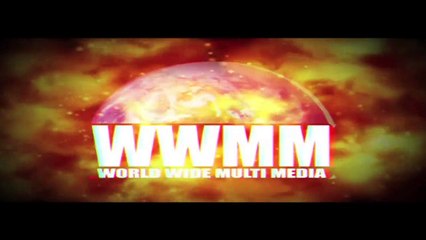 Treasure Chest of Horrors Trailer OV