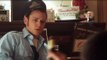 White Irish Drinkers Trailer OV
