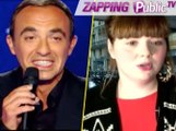 Zapping PublicTV n°57 : le best of spécial fous rires !