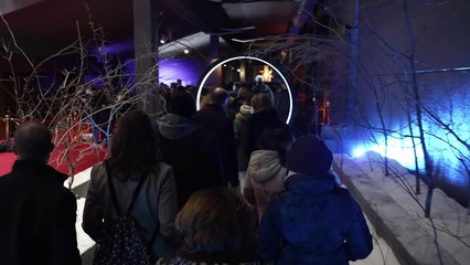 Premiere The Witcher temporada 2 Madrid