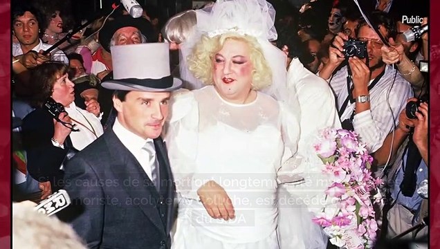 Journée mondiale de lutte contre le SIDA : Ces stars sont décédées des suites du VIH