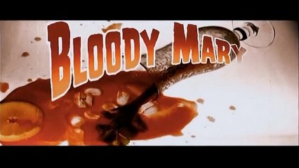 Lenda Urbana 3: A Vingança de Mary Trailer Legendado