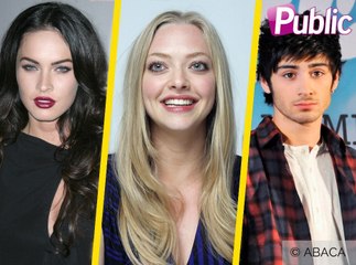 Vidéo : 15 stars qui ressemblent à des personnages Disney !